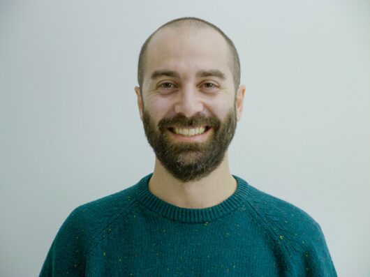 MICHELE AIELLO