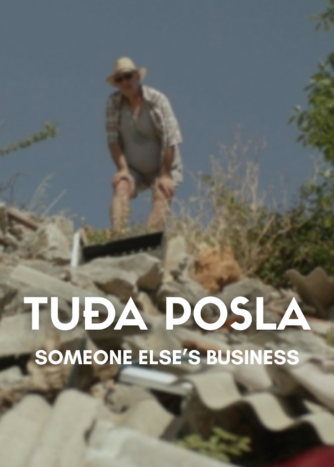 course thumbnail